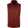 Mountain Khakis Norris Vest