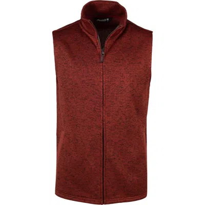 Mountain Khakis Norris Vest