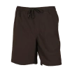 Mountain Khakis Nylon Deck Short In Brown