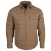 Mountain Khakis Pine Peak Down Shirtjac