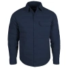 Mountain Khakis Pine Peak Down Shirtjac