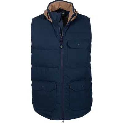 Mountain Khakis Pine Peak Down Vest