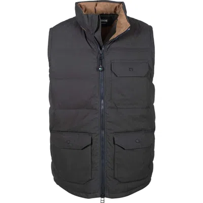 Mountain Khakis Pine Peak Down Vest