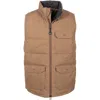 Mountain Khakis Pine Peak Down Vest