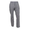 Mountain Khakis Ridgeline Hybrid Pant In Gunmetal