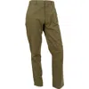 Mountain Khakis Ridgeline Pant