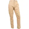 Mountain Khakis Ridgeline Pant