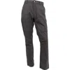 Mountain Khakis Ridgeline Pant In Jackson Grey