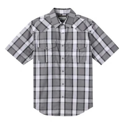 Mountain Khakis Rodeo Shirt