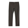 Mountain Khakis Rover Hybrid Pant
