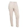 Mountain Khakis Rover Hybrid Pant
