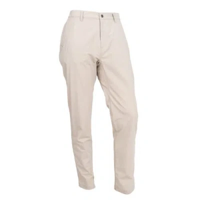 Mountain Khakis Rover Hybrid Pant