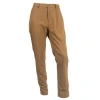 Mountain Khakis Rover Hybrid Pant In Tobacco
