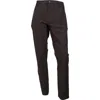 Mountain Khakis Rover Pant In Gray
