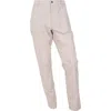 Mountain Khakis Rover Pant In Freestone
