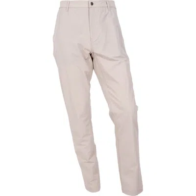 Mountain Khakis Rover Pant In Freestone