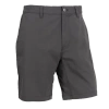 Mountain Khakis Rover Short
