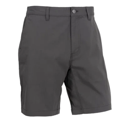 Mountain Khakis Rover Short