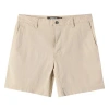 Mountain Khakis Waterrock Short