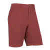 Mountain Khakis Stretch Poplin Short