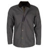 Mountain Khakis Sullivan Ranch Jacket