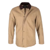 Mountain Khakis Sullivan Ranch Jacket In Tobacco