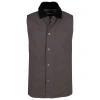 Mountain Khakis Sullivan Ranch Vest