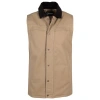 Mountain Khakis Sullivan Ranch Vest