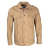 MOUNTAIN KHAKIS MOUNTAIN KHAKIS SULLIVAN UTILITY JACKET