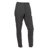 Mountain Khakis Teton Hybrid Pant