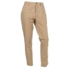 Mountain Khakis Teton Hybrid Pant