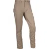 Mountain Khakis Teton Pant In Retro Khaki
