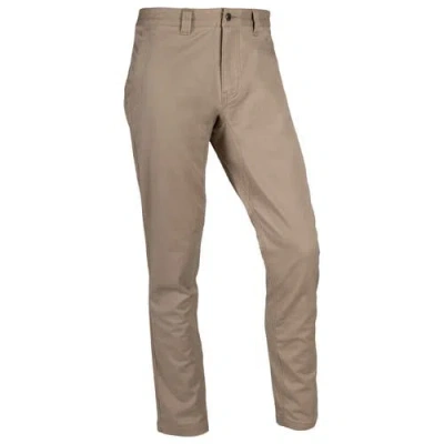 MOUNTAIN KHAKIS TETON PANT | RELAXED FIT