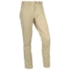 Mountain Khakis Teton Pant | Slim Fit In Sand