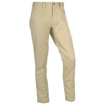 MOUNTAIN KHAKIS TETON PANT | RELAXED FIT