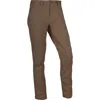 MOUNTAIN KHAKIS TETON PANT | SLIM FIT