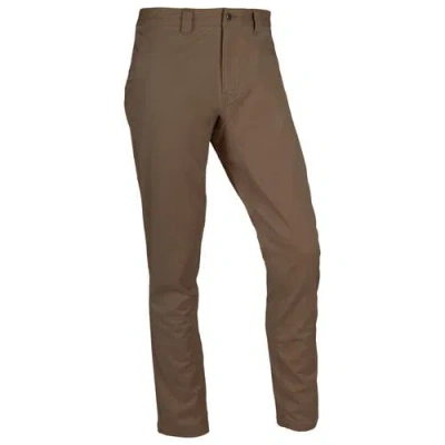 MOUNTAIN KHAKIS MOUNTAIN KHAKIS TETON PANT