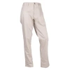 Mountain Khakis Teton Twill Pant In Freestone