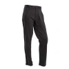 Mountain Khakis Teton Twill Pant In Jackson Grey