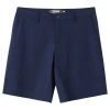 Mountain Khakis Waterrock Short