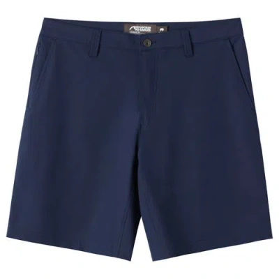 Mountain Khakis Waterrock Short