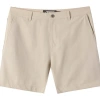 Mountain Khakis Waterrock Short