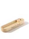 Mountain Research Goal Zero For 1 Home & Lifestyle Beige