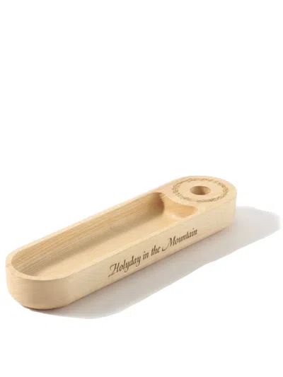 Mountain Research Goal Zero For 1 Home & Lifestyle Beige