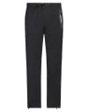 Mountain Research Man Pants Black Size L Nylon, Polyester, Polyurethane In Black