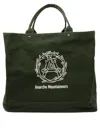 Mountain Research "mother" Handbag