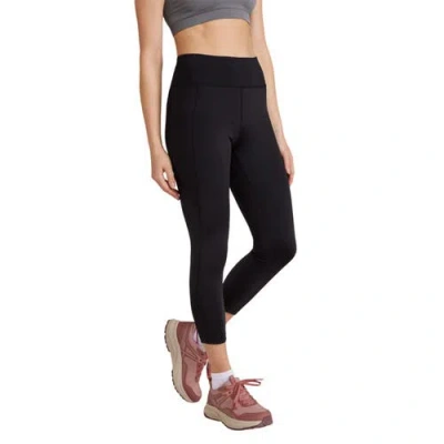 Mountain Warehouse Blackout High Waist 7/8 Leggings