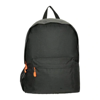 Mountain Warehouse Emprise 3.9gal Knapsack In Black