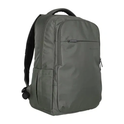 Mountain Warehouse Endeavour 6.6gal Knapsack In Green