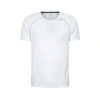 Mountain Warehouse Endurance Isocool T-shirt In White